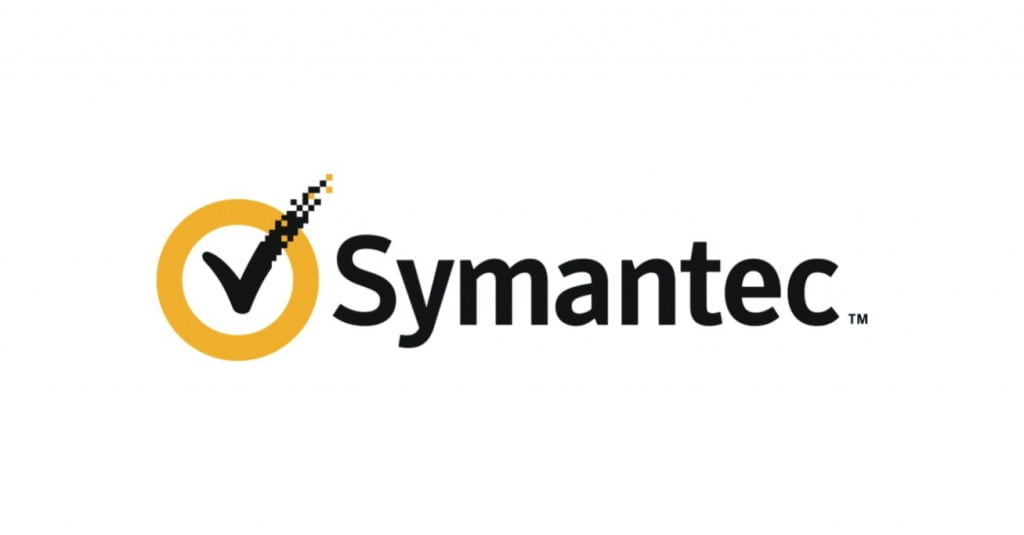 symantec-logo