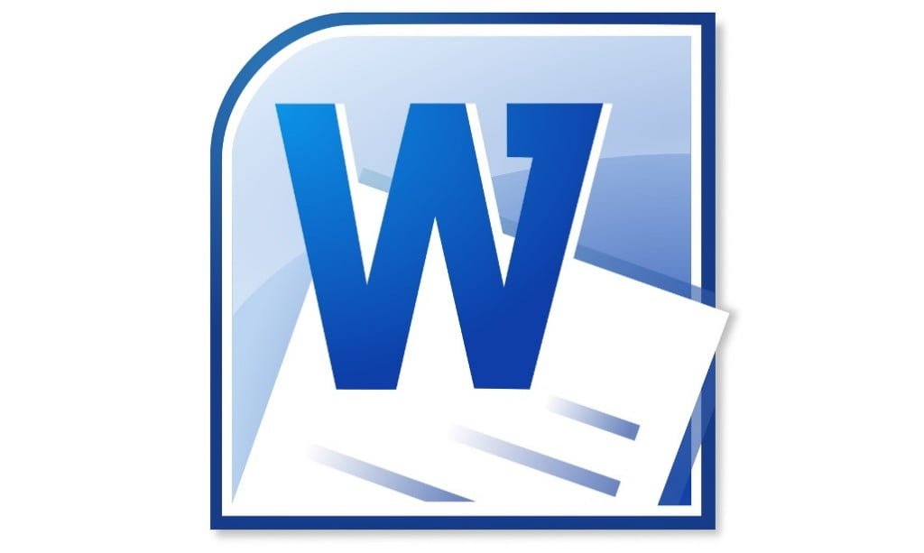 word2013-tips