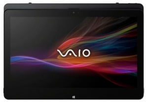 Sony_VAIO
