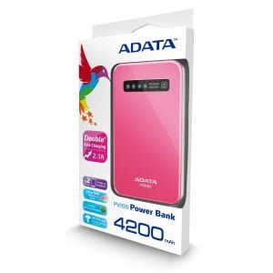 adata p100