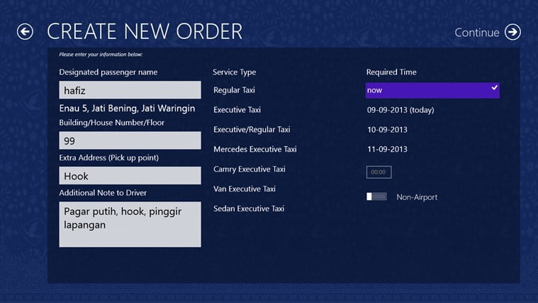 bb-order