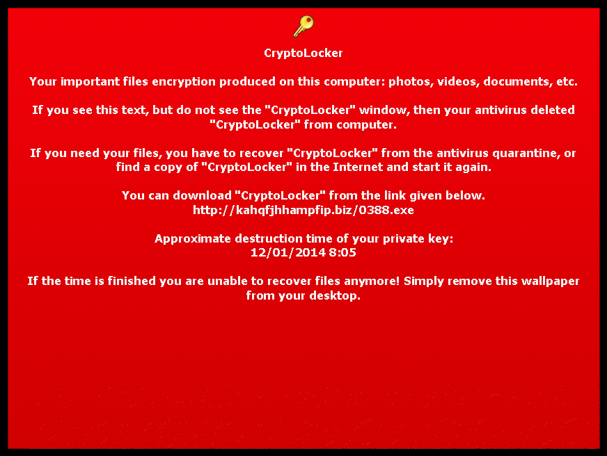 [Image: cryptolocker-1.gif]