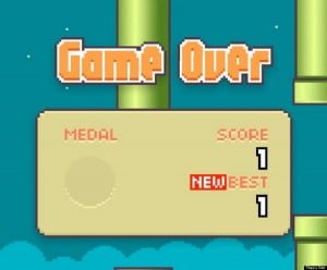 flappy bird1