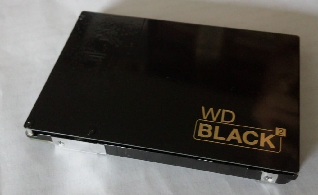 wd black2a