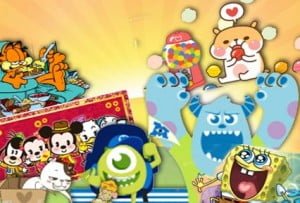 wechat emoticon