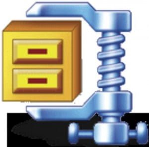 winzip