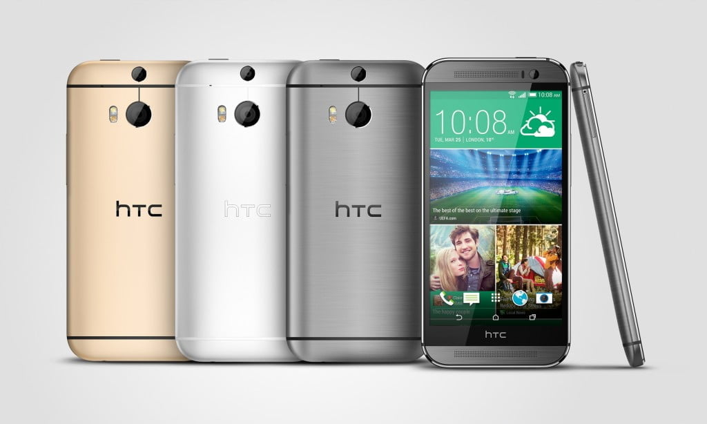 HTC-One-M8