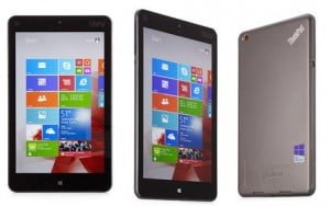 Lenovo-ThinkPad-8-d