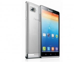 Lenovo-Vibe-Z