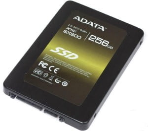 adata sx910