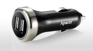 apacer C320_1_LOW