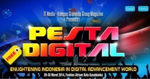pesta digital1