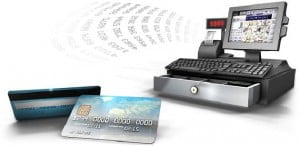 pos system