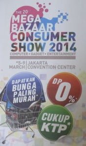 promo kredit