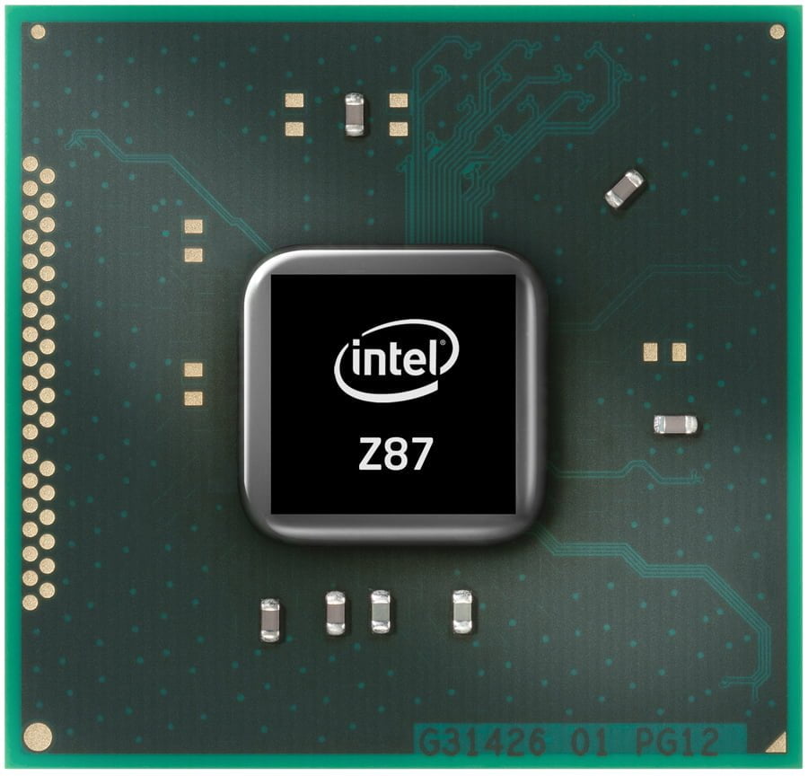8_Series_chipset_front