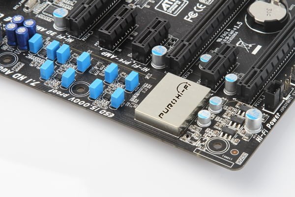 BiostarHiFiZ87X3D-Inset1