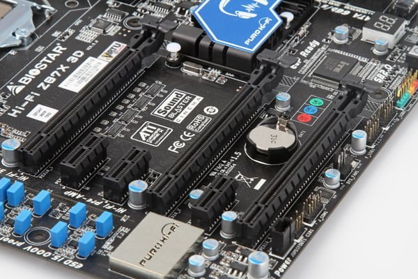 BiostarHiFiZ87X3D-Inset2