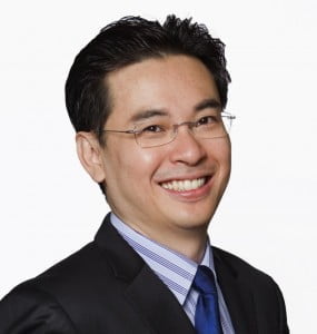 CA chua i-Phin