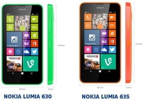 Nokia_Lumia_630_and_635
