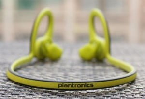 Plantronics_BackBeat_Fit1