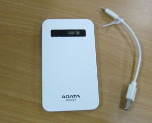 adata pv100