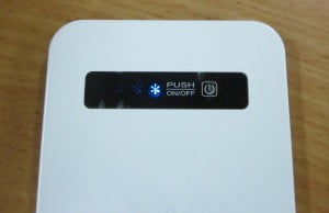 adata pv100 jendela