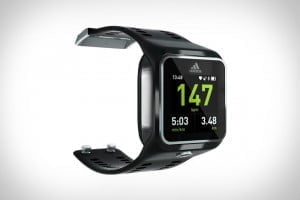 adidas-micoach-smart-run2