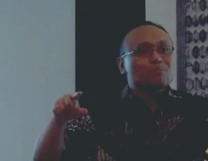 anthonius hutabarat - emc