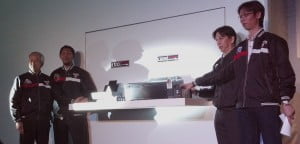 epson l1300