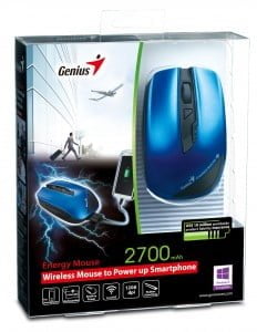 genius Energy Mouse3