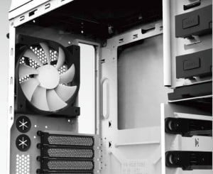 nzxt phantom 240-2