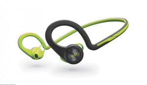 voyager blackbeat fit