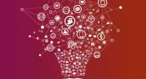 Cisco_IoT challenge