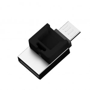 SP Mobile X20 OTG USB Flash Drive_03
