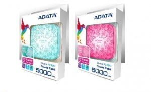 adata PC500 box