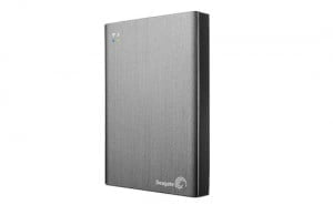 seagate-wireless-plus