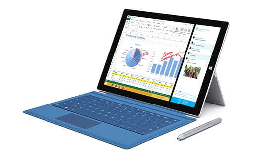 surface-3-pro