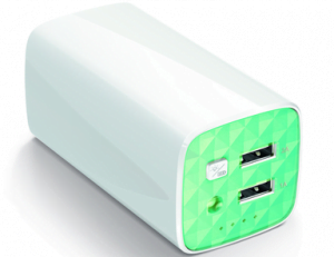 tp-link power bank