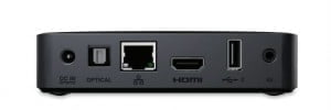 wd-tv-personal-edition-back