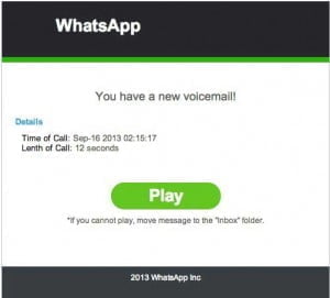 whatsapp-malware-1