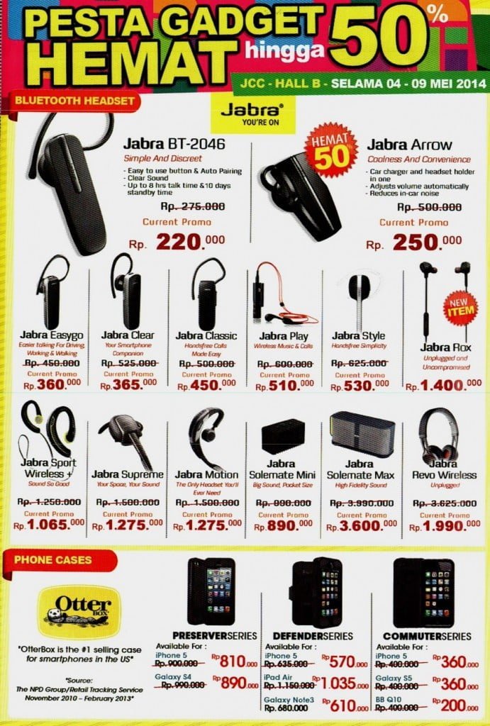 Gadgetkita1a