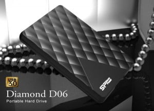 SP_Diamond D06