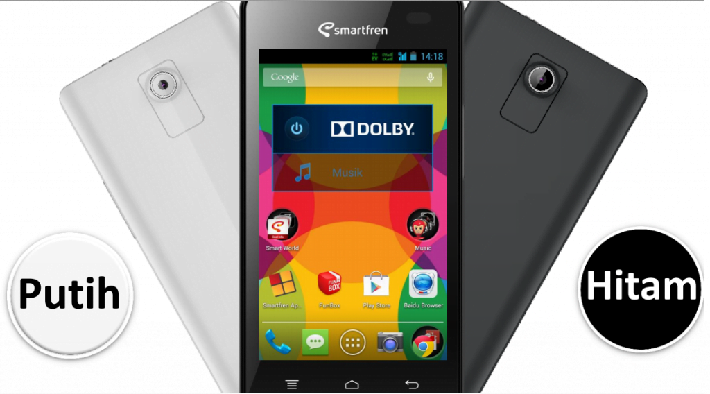 Smartfren-Andromax-C2-3