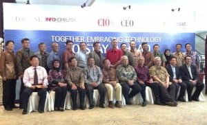 cio ceo2