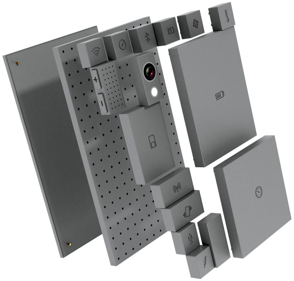 kredit: www.anandtech.com