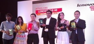 lenovo a8 & a7