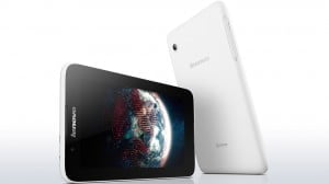 lenovo-tablet-a7-30