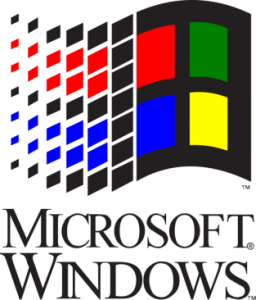 windows-31