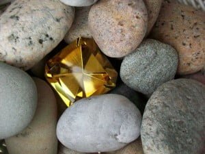 Hidden_Gem