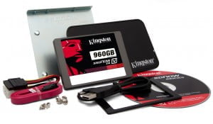 Kingston SV310S3B7A